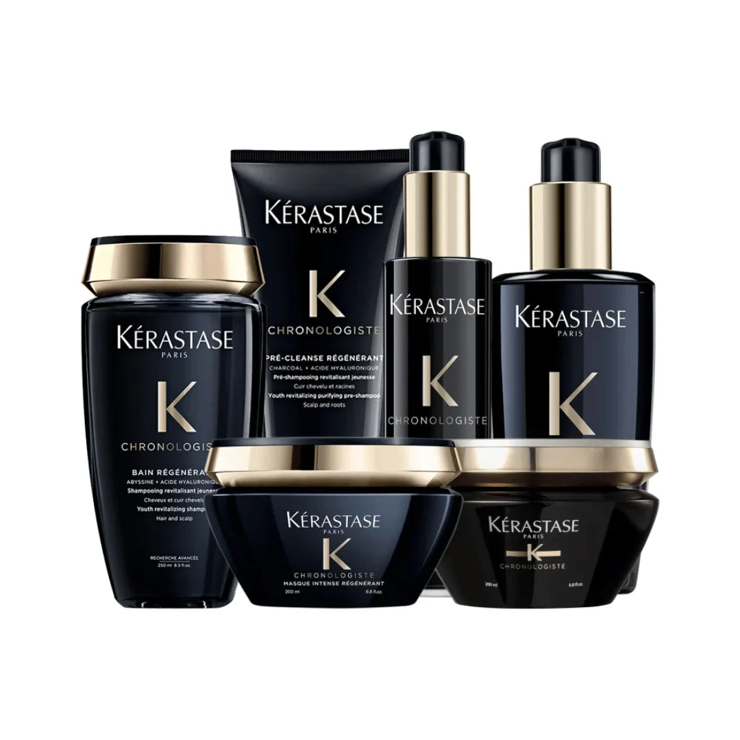 Juego de cronógrafo